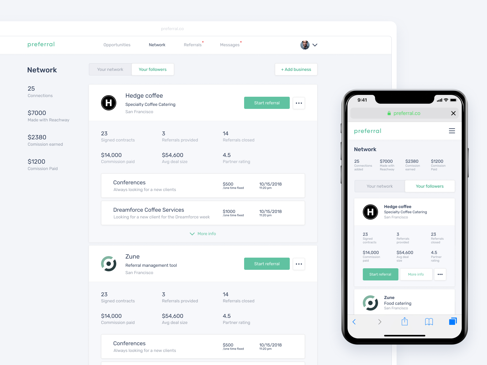 Dribbble - preferral_1.png by Andrei Korytsev