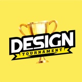 Design Tournament