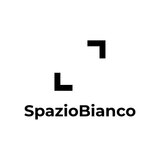 SpazioBianco