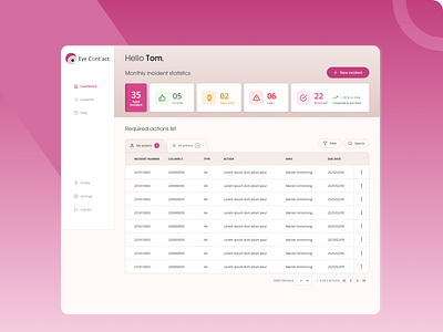 Browse thousands of Marron images for design inspiration | Dribbble