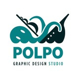 Studio Polpo