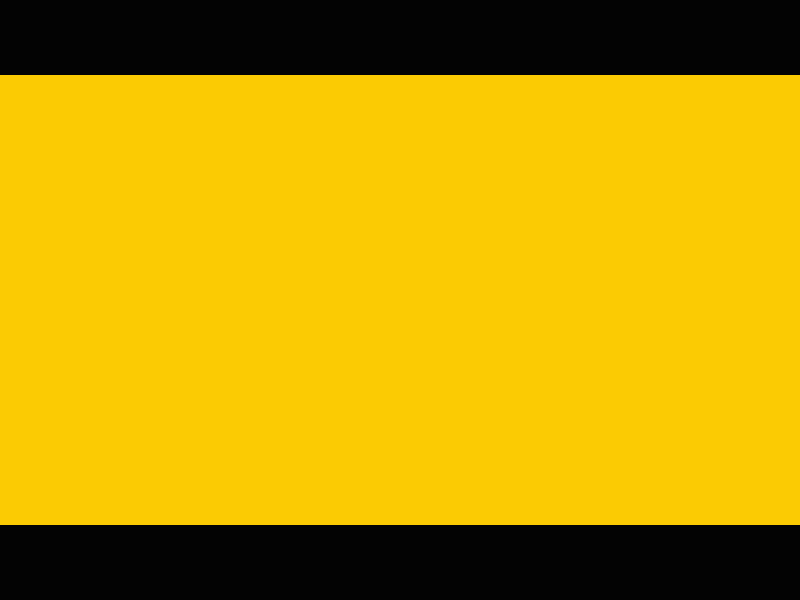 IKEA logo animation after effects animation ikea logo vector