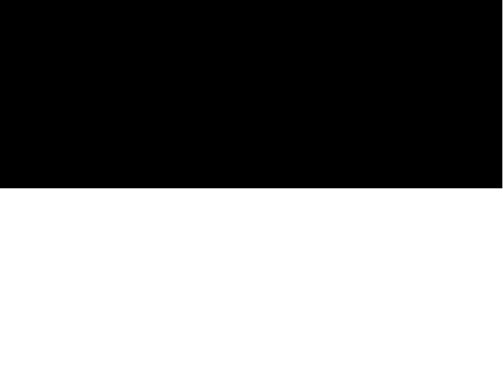 Black & White 2d animation after effects animation design icon illustration logo