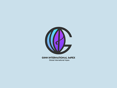 Ginn International impex