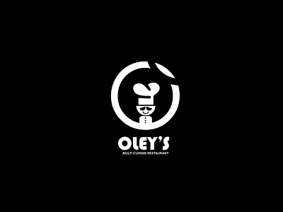 Oley's MC restaurant