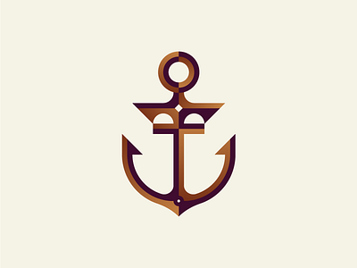 Anchor