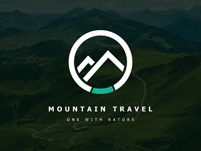 Travel Logo logo travel logo design logo