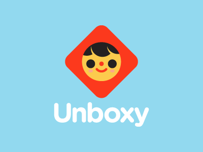 Unboxy