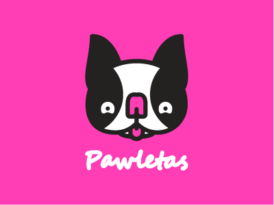 Pawletas dog icecream