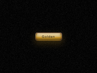 Gold Button