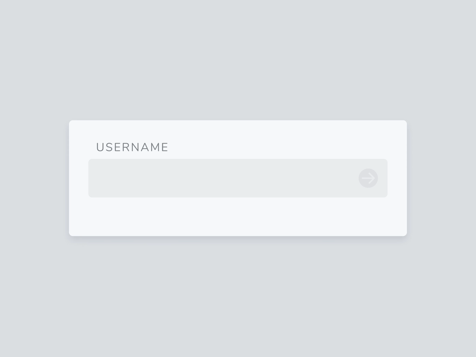 Sorry, your password is incorrect animated gif animation dailyui design error message figma figmadesign flash message gif login login form password success message task task manager ui username ux