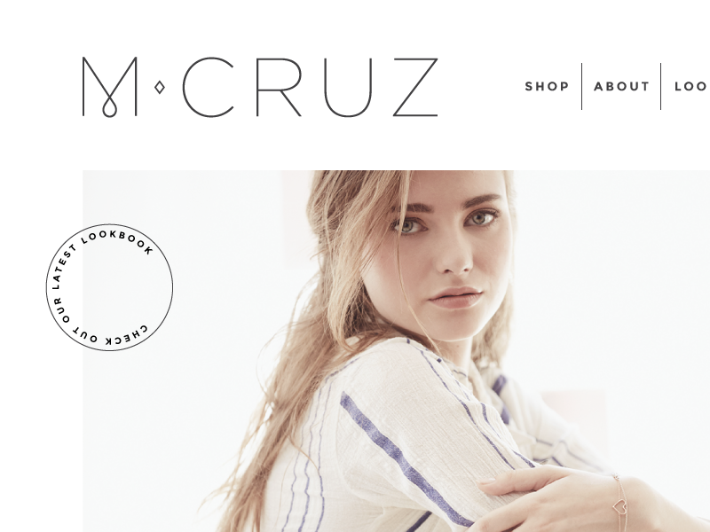 Mc website