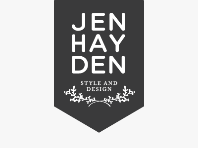 jen hayden variation