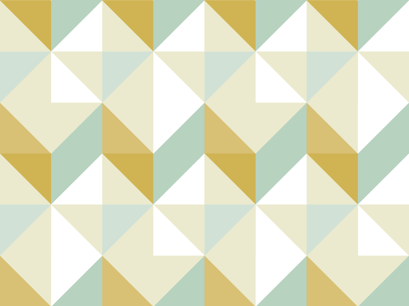 Геометрия гео. Geo дизайн. Дизайн Гео 15. Geo pattern PNG.