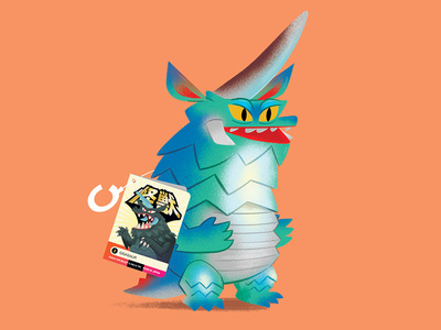 Gigasaur