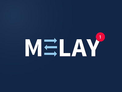 Melay Logo