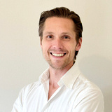 Kevin Kurtovich