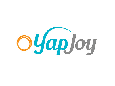 Yapjoy logo rings social features wedding wedding planner