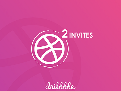 Two Invites