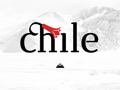 chile