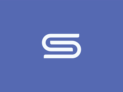 Stone Enterprises abstract brand identity branding icon logo design s tech type