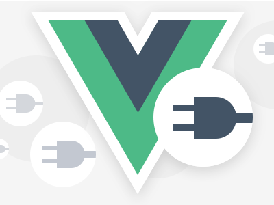 Vue Components