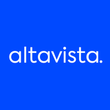 altavista.