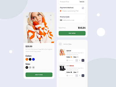 E-commerce IOS app app branding cryptocurrency design e commerce ecommerce graphic design illustration ios logo online shop ui ux ux design web design webdesign