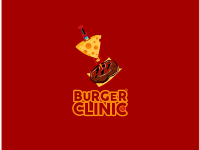 Burger Clinic