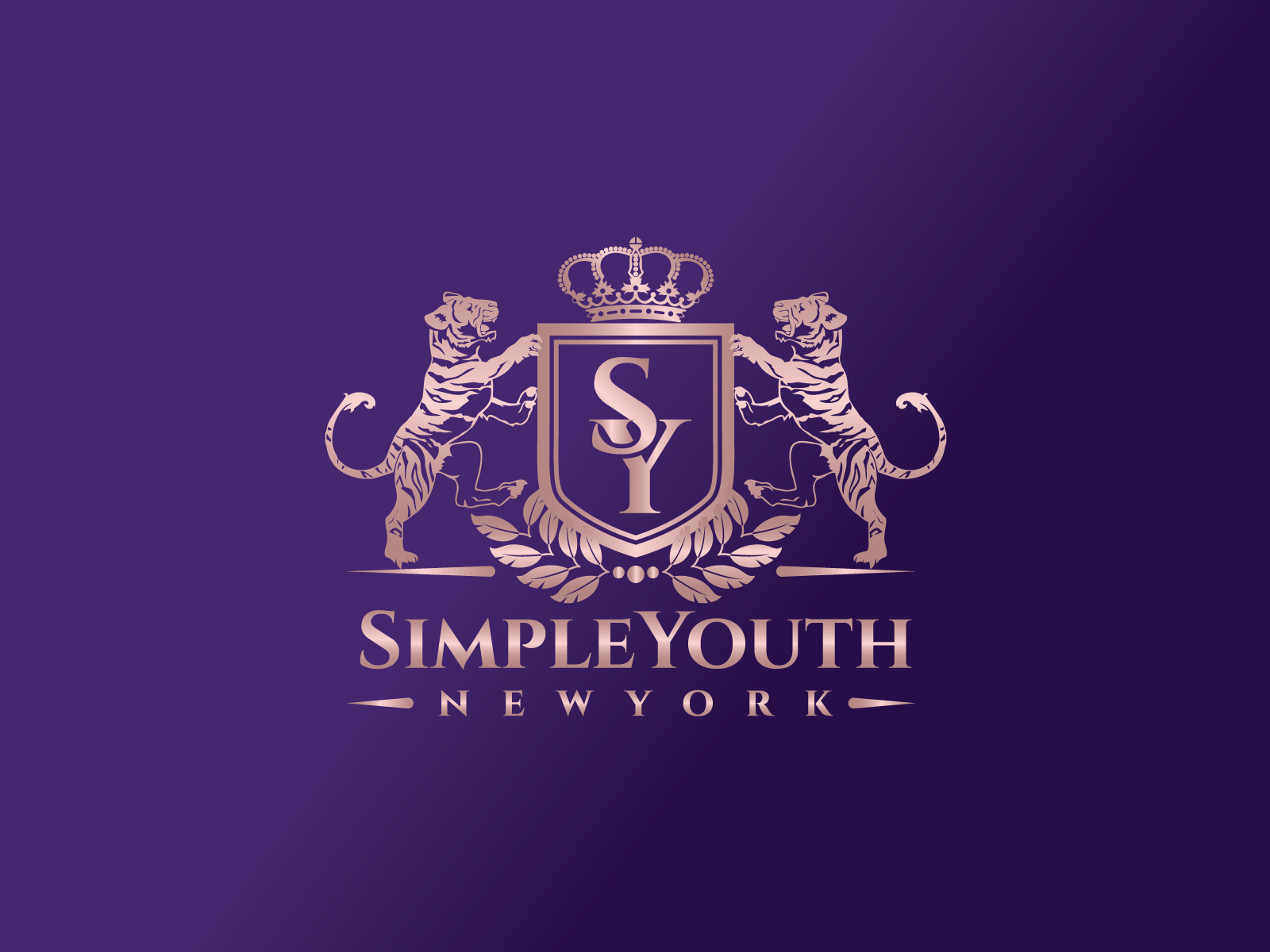 simple-youth-logo-design-by-andri-dinollari-on-dribbble