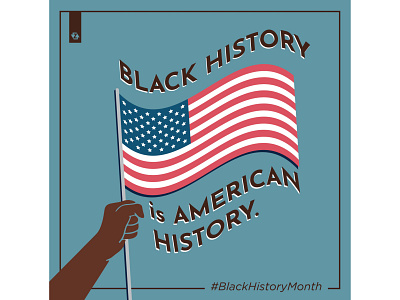 Black History Month