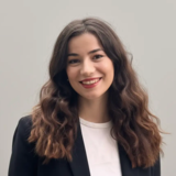 Eda KARA
