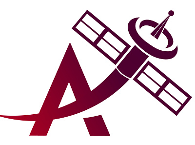 Alchimist Publishing logo design bra branding design graphic design logo logotype