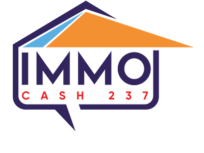 Immo cash