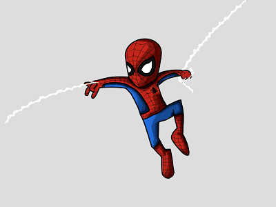 spider-man marvelcomics spider man