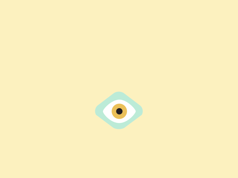 Monster Project Kickstarter Video illustration gif non profit kids kickstarter monster project 2d animation