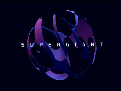 Supergiant