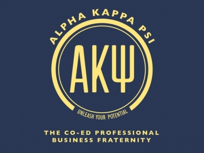 akpsi sweatshirt