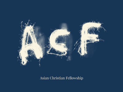 Asian Christian Fellowship