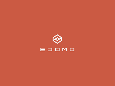 Edomo v2