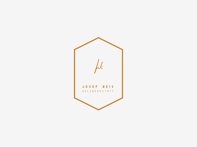 Carpenter Branding