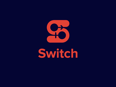 Switch