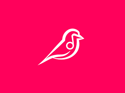 Bird/Music