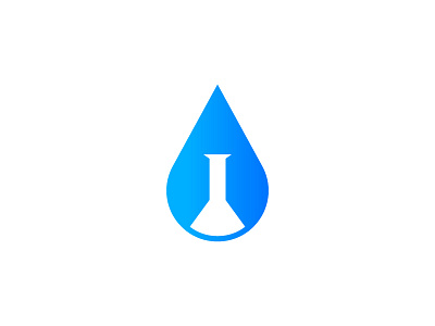 Drop/ Testing/chemical chemical drop oil refining testing water