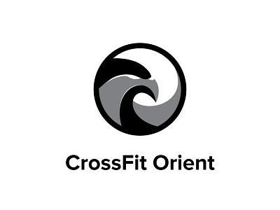 Crossfit Orient