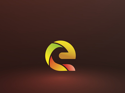 Logo design artwork branding logo shapes symbol
