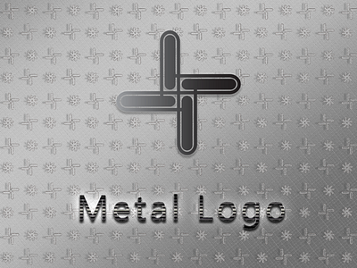 Logo Design branding logo pattern shape symbol