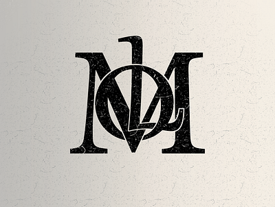 Type Logo artwork branding business design illustration logo shape shapes symbol vector