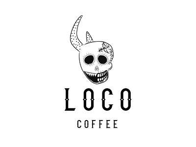 Loco