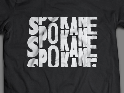 SPOKANE